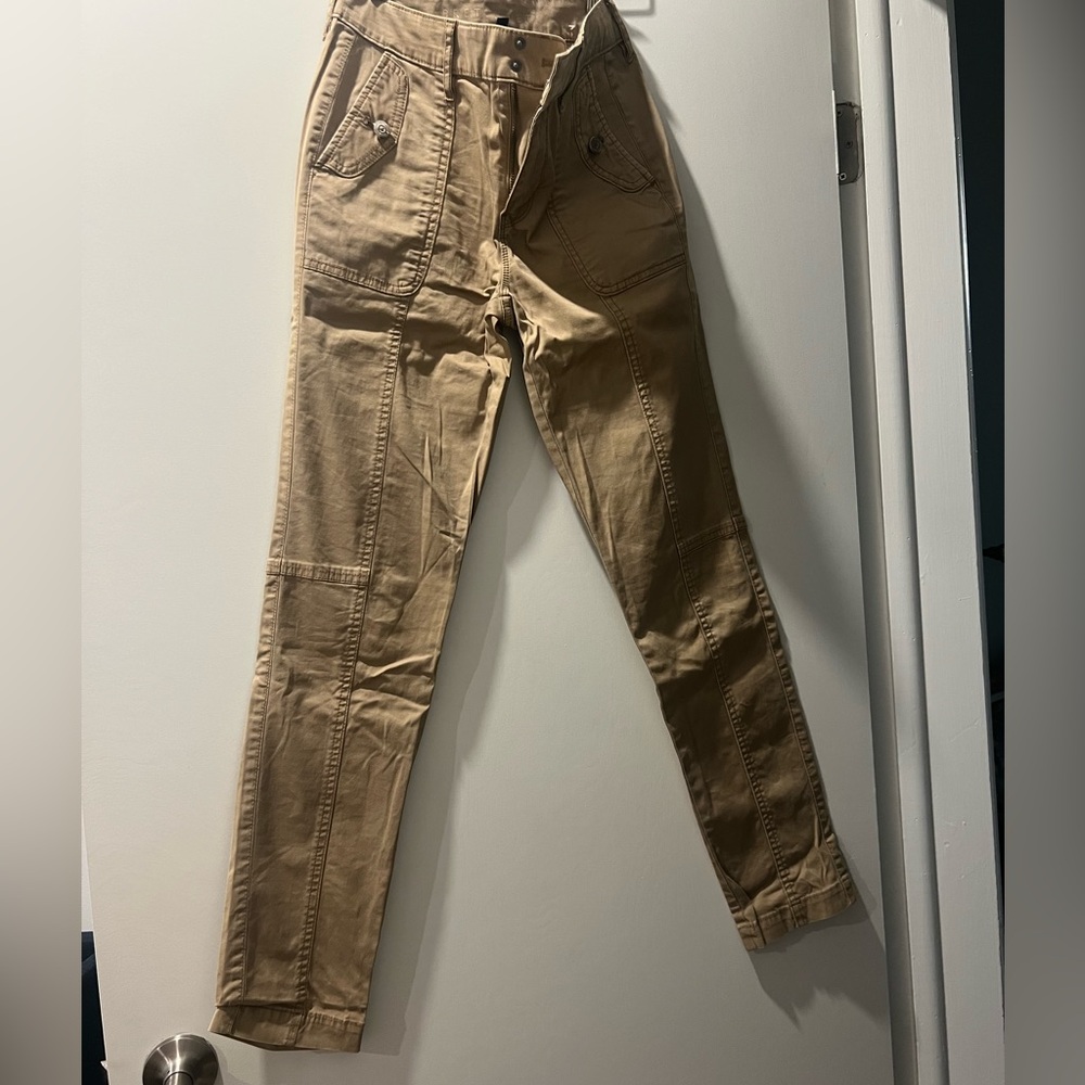 Women’s White House Black Market Pants